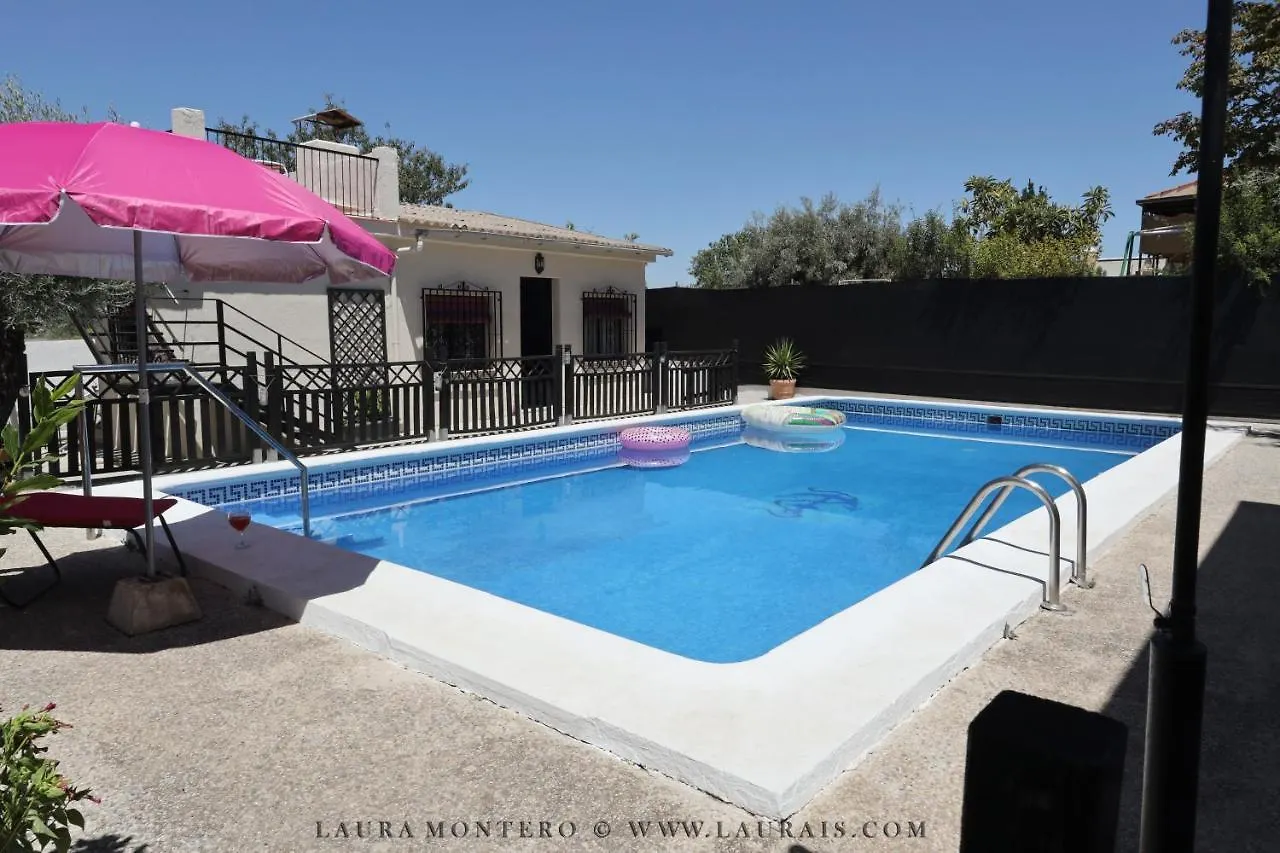 The Dream Retreat Experience Apartment Belicena Homestay
