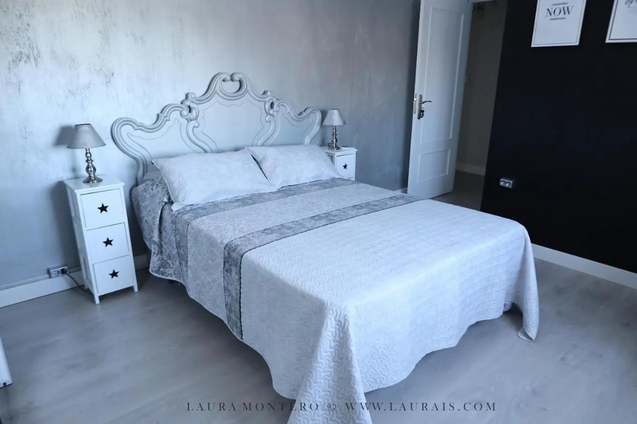 The Dream Retreat Experience Apartment Belicena Homestay