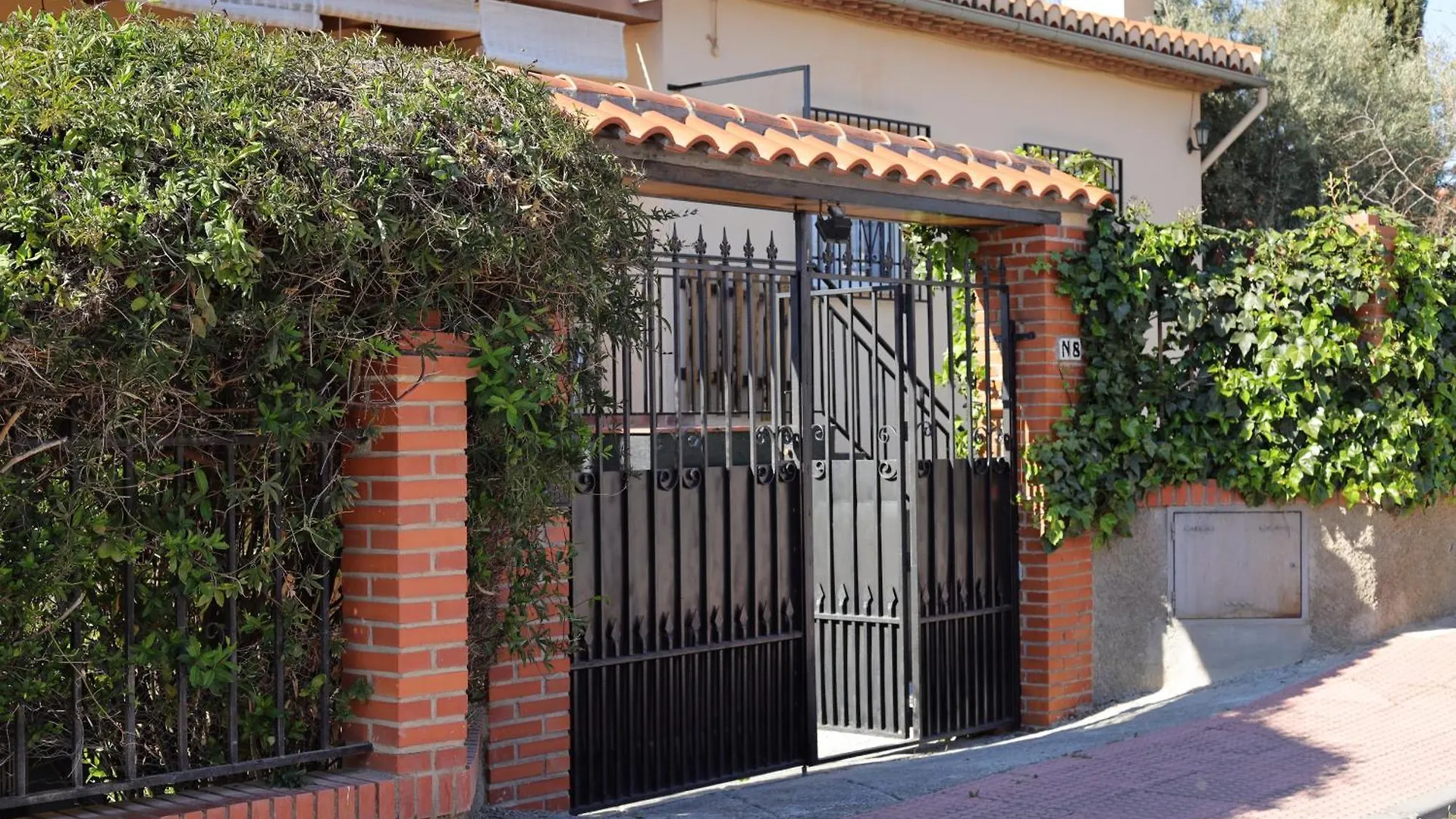 Homestay The Dream Retreat Experience Apartment Belicena